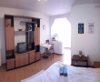 Cazare Apartament Zian Studio Sibiu